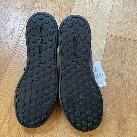 Adidas Five Ten Sleuth Mountain Bike Cycling Shoes Men’s 10.5 NWT - Picture 5 of 14